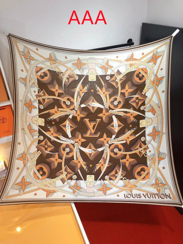LV(AAA)Scarve-0011