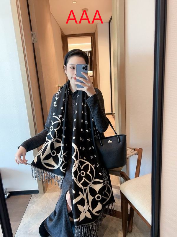 LV(AAA)Scarve-0214