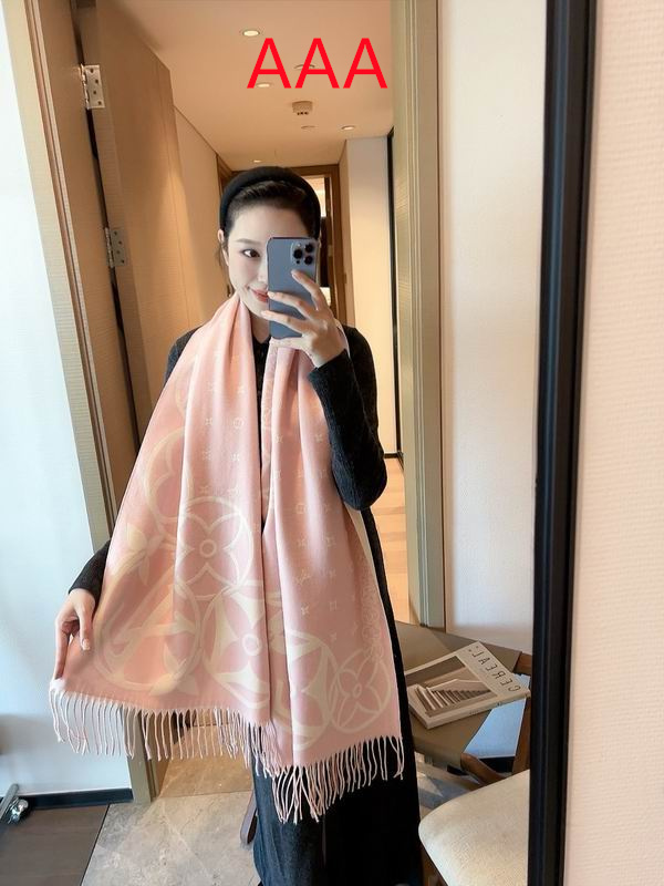 LV(AAA)Scarve-0215