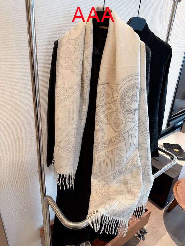 LV(AAA)Scarve-0219