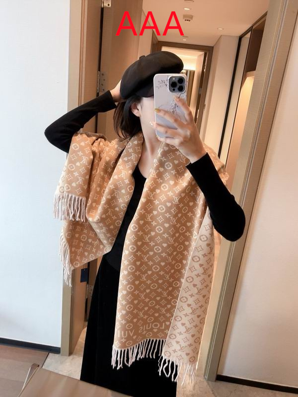 LV(AAA)Scarve-0224