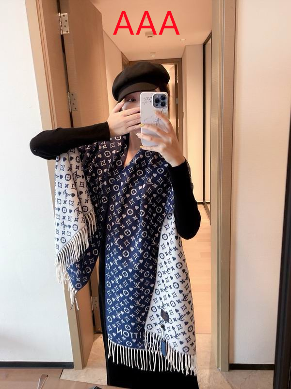 LV(AAA)Scarve-0225
