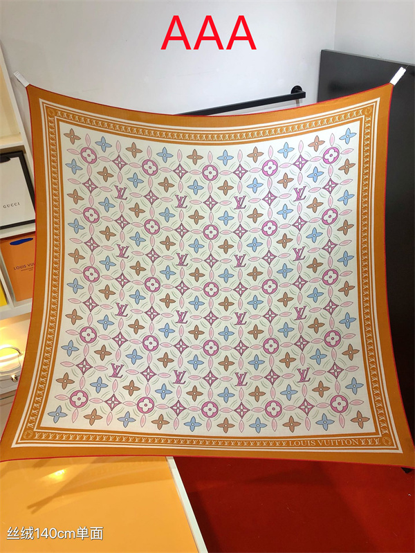 LV(AAA)Scarve-0248