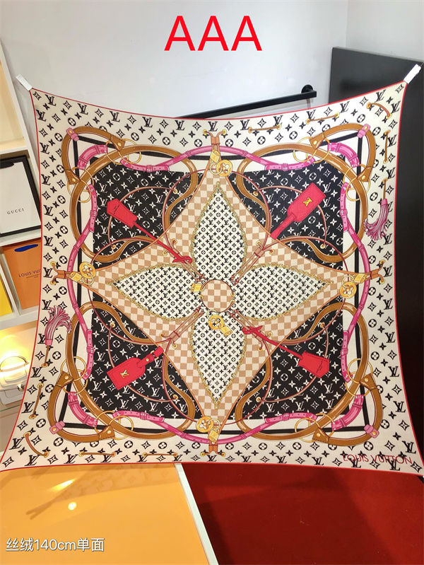 LV(AAA)Scarve-0252