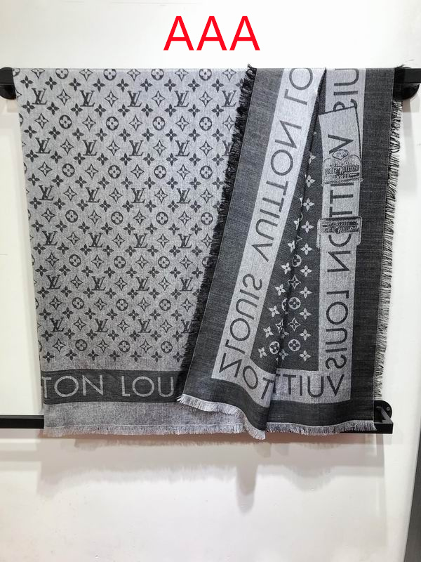 LV(AAA)Scarve-0258