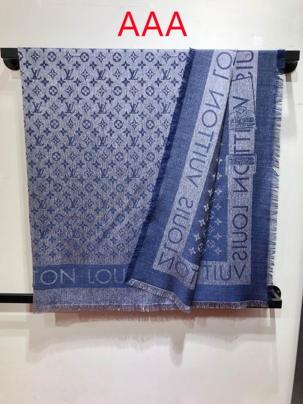 LV(AAA)Scarve-0259