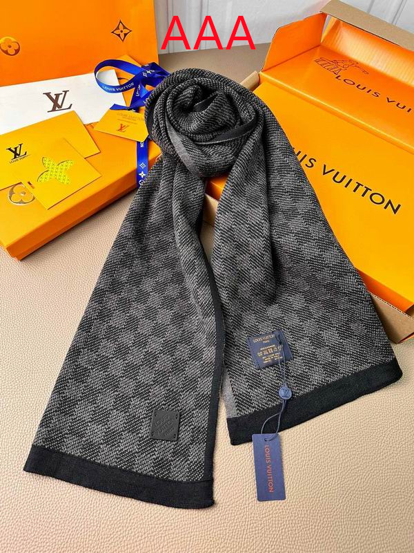 LV(AAA)Scarve-0269