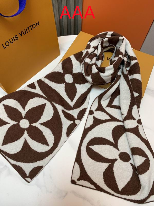 LV(AAA)Scarve-0285