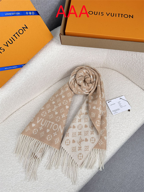 LV(AAA)Scarve-0295