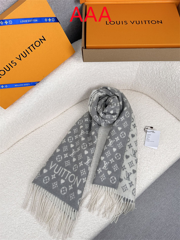 LV(AAA)Scarve-0297