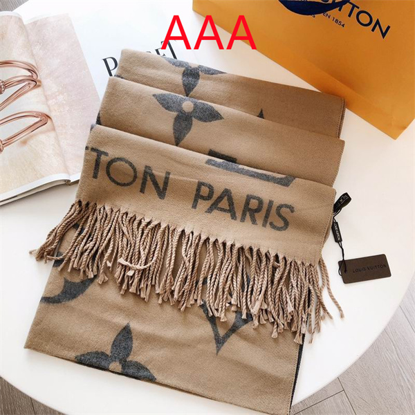 LV(AAA)Scarve-0299