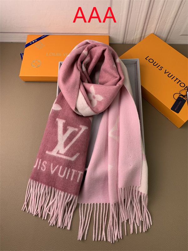 LV(AAA)Scarve-0323