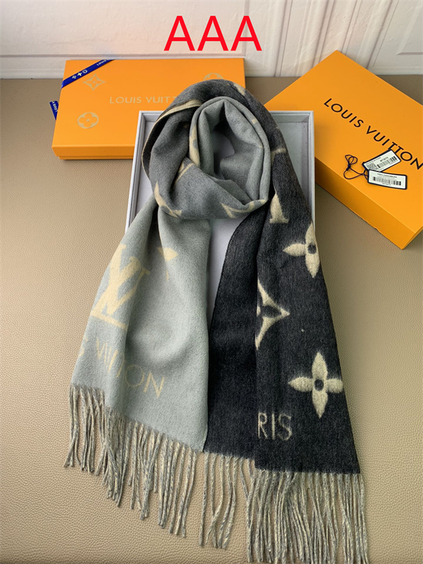 LV(AAA)Scarve-0327