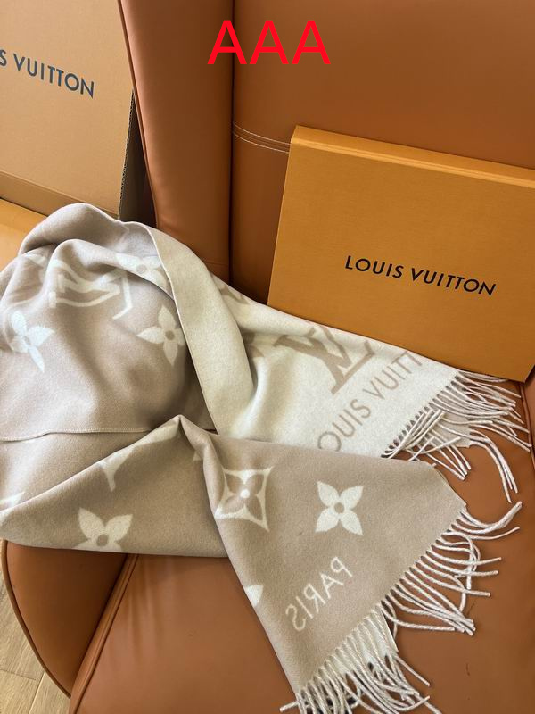 LV(AAA)Scarve-0332