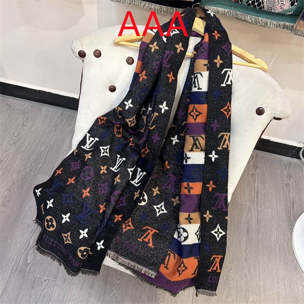 LV(AAA)Scarve-0352