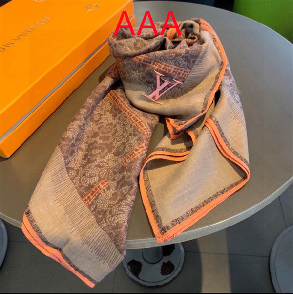 LV(AAA)Scarve-0370