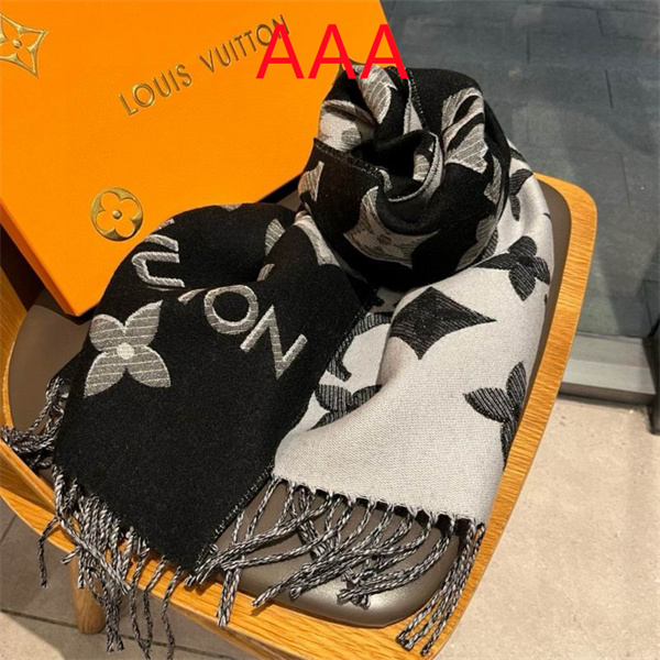 LV(AAA)Scarve-0378