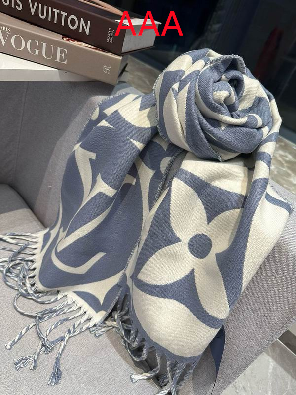 LV(AAA)Scarve-0380