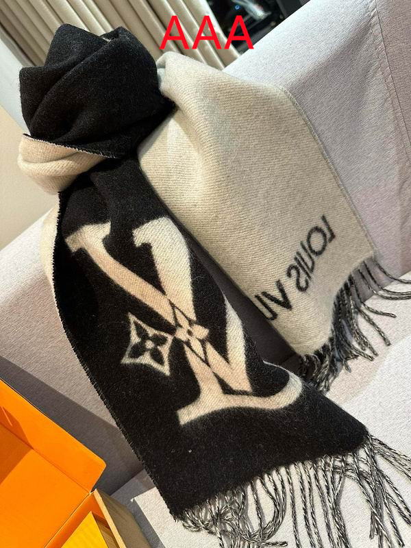 LV(AAA)Scarve-0385