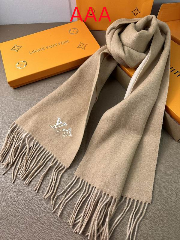 LV(AAA)Scarve-0389