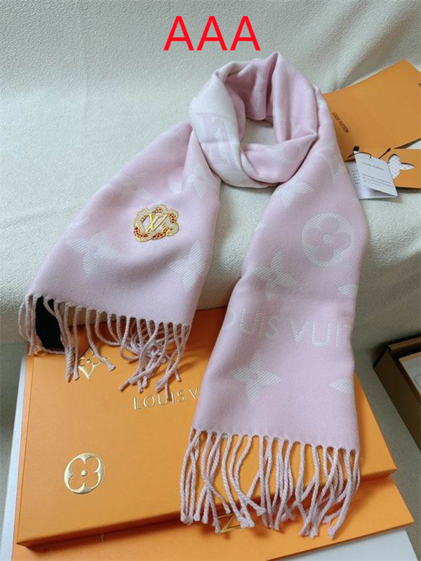 LV(AAA)Scarve-0395