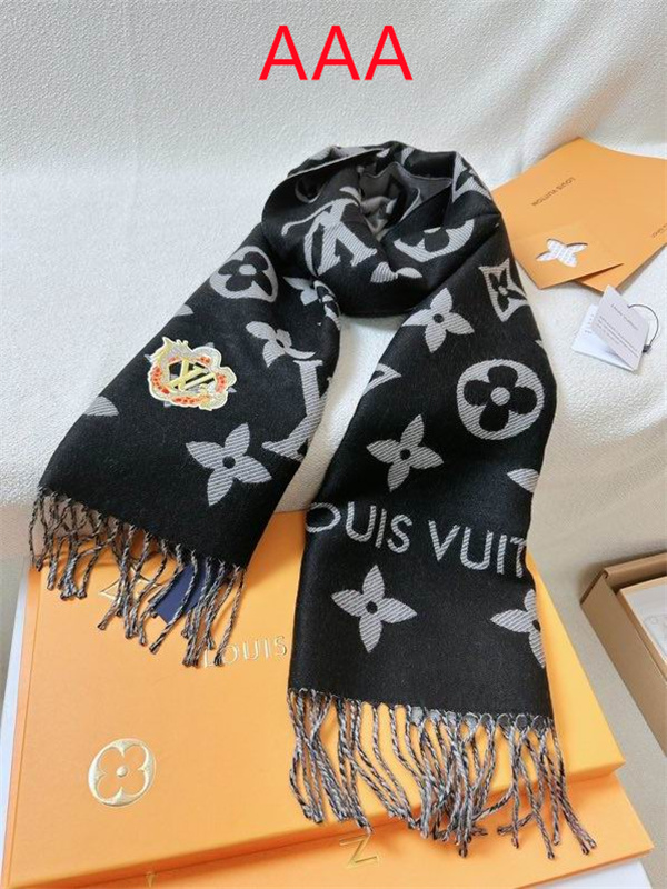 LV(AAA)Scarve-0396