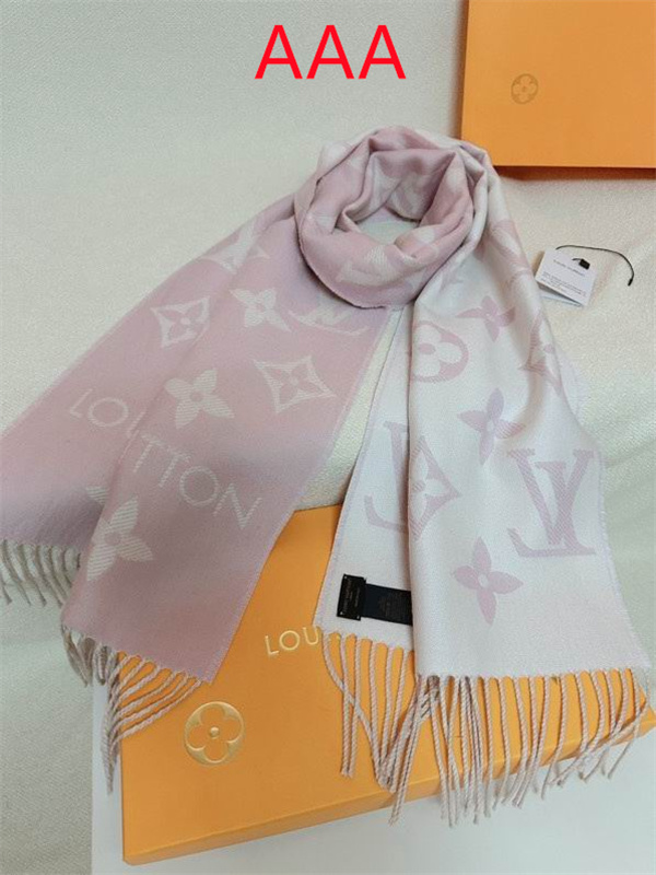 LV(AAA)Scarve-0401