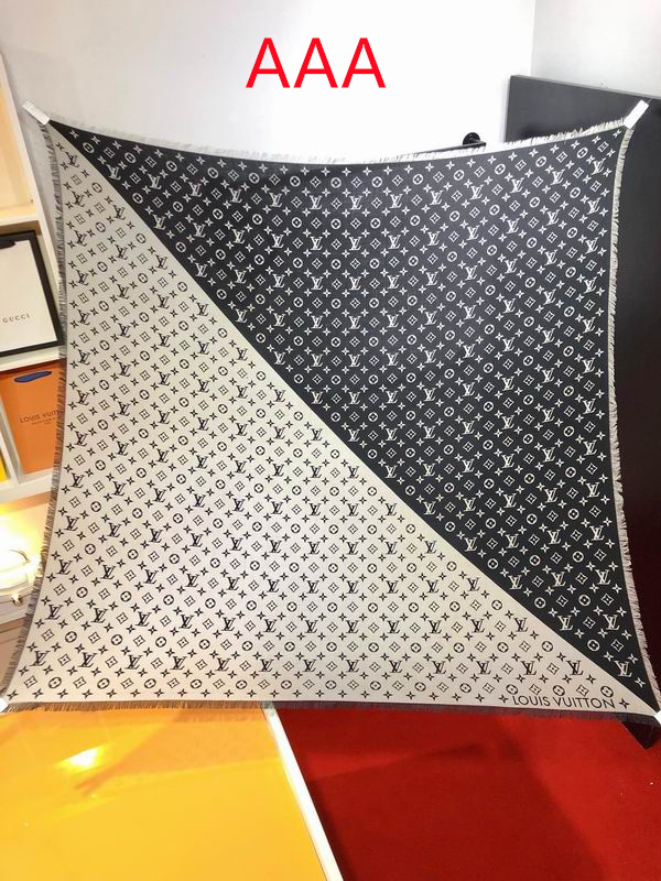 LV(AAA)Scarve-0031
