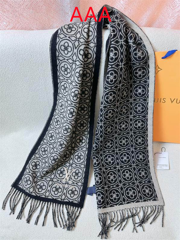 LV(AAA)Scarve-0410