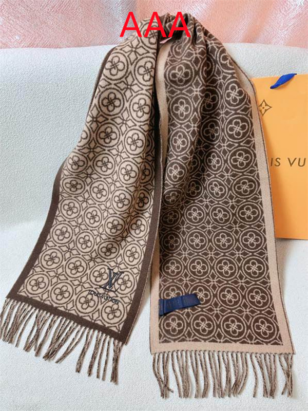 LV(AAA)Scarve-0411
