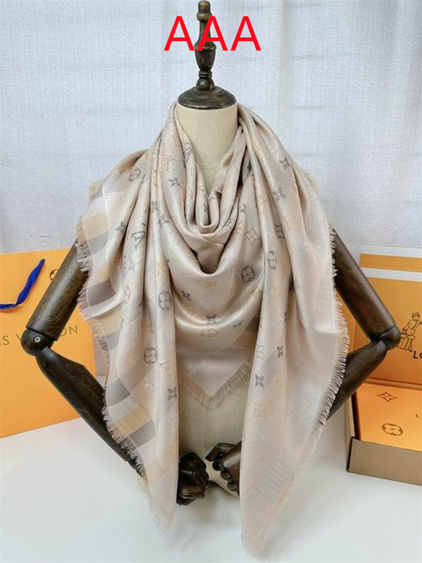 LV(AAA)Scarve-0413