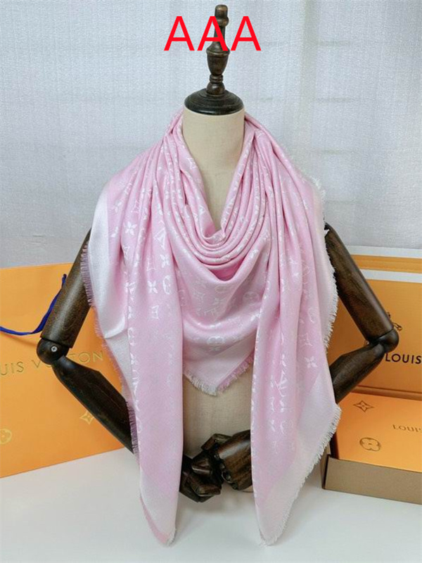 LV(AAA)Scarve-0418
