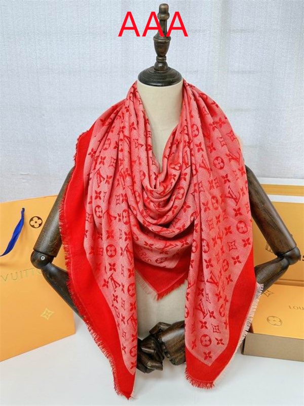 LV(AAA)Scarve-0420