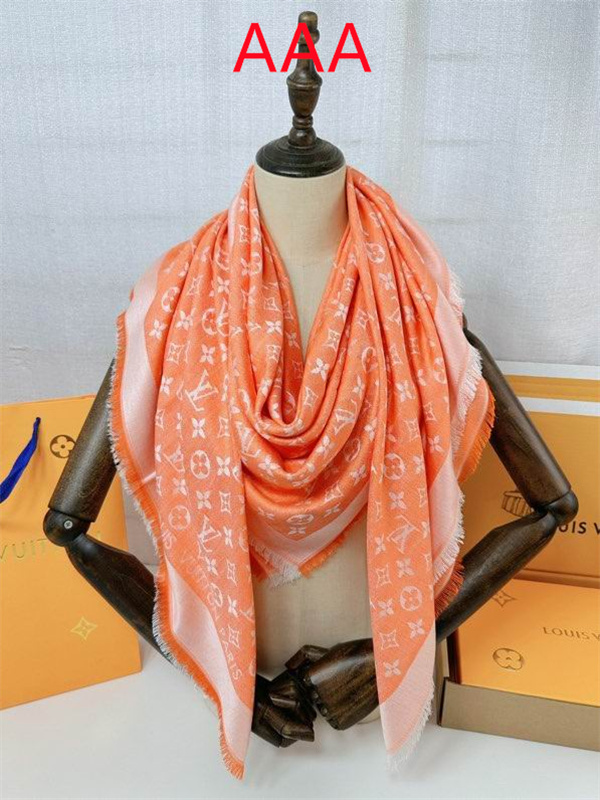 LV(AAA)Scarve-0422