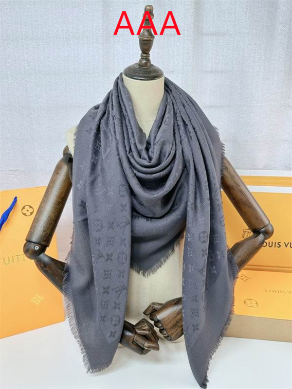 LV(AAA)Scarve-0426