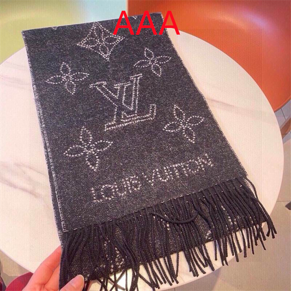 LV(AAA)Scarve-0433