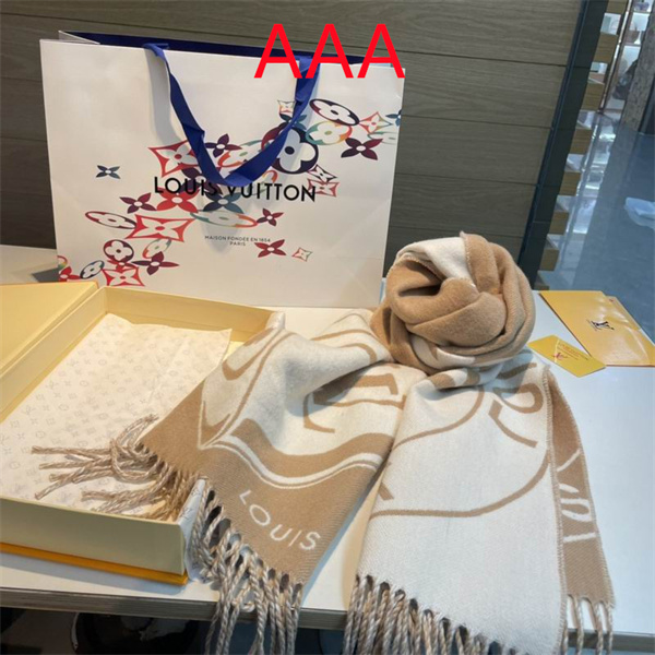 LV(AAA)Scarve-0440