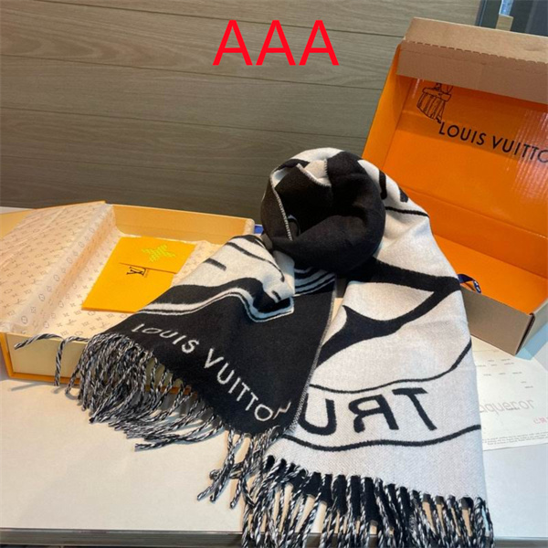 LV(AAA)Scarve-0441