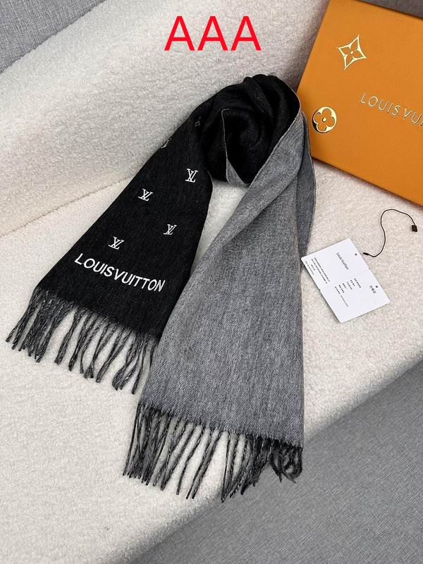 LV(AAA)Scarve-0462