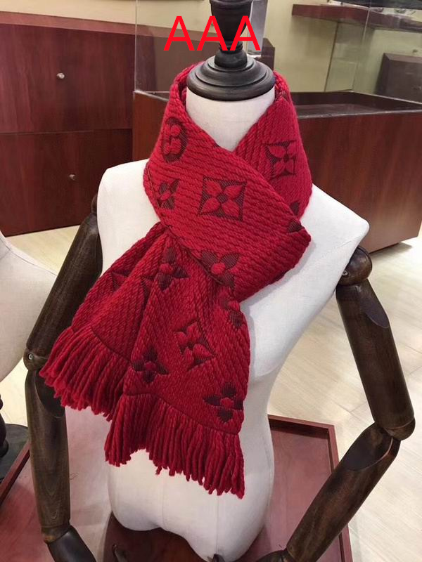 LV(AAA)Scarve-0463