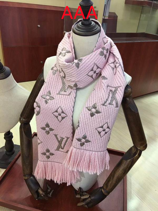 LV(AAA)Scarve-0466
