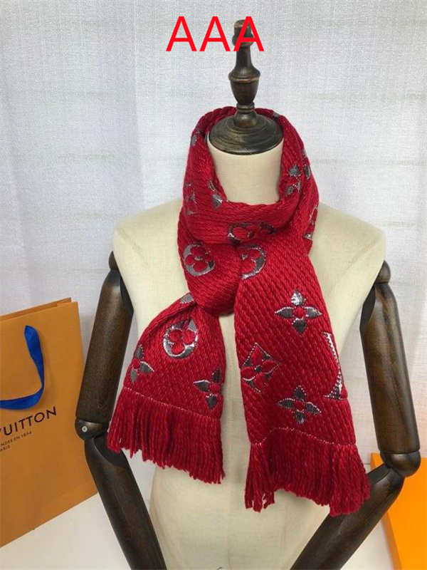 LV(AAA)Scarve-0476