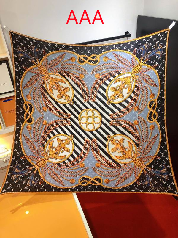 LV(AAA)Scarve-0038