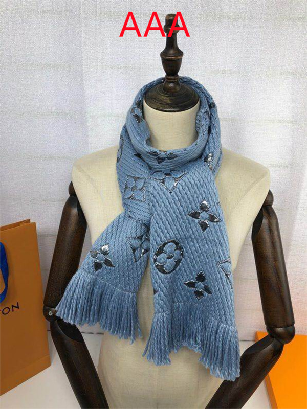 LV(AAA)Scarve-0484