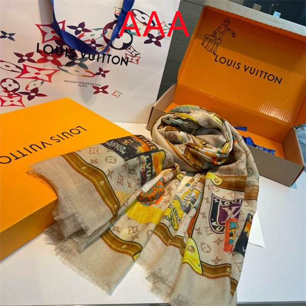 LV(AAA)Scarve-0489