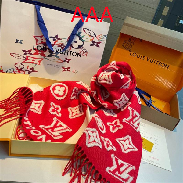 LV(AAA)Scarve-0491