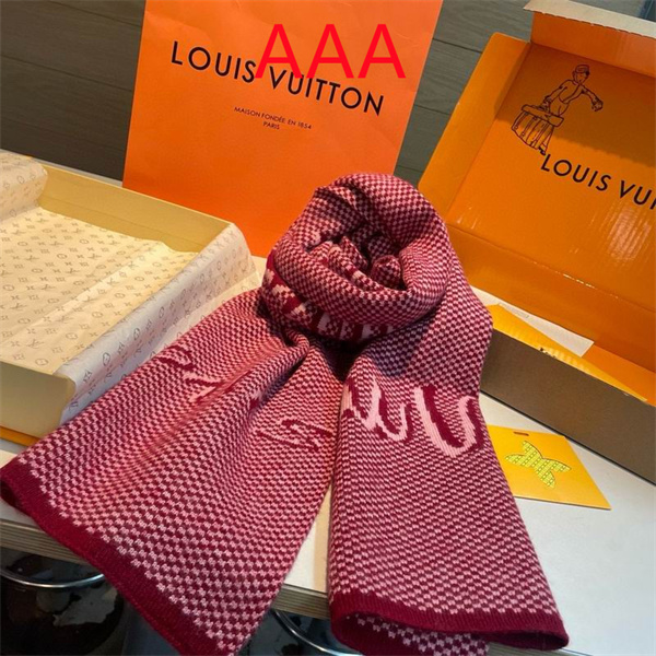 LV(AAA)Scarve-0497