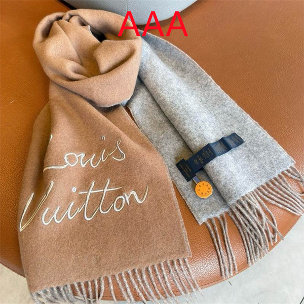LV(AAA)Scarve-0502