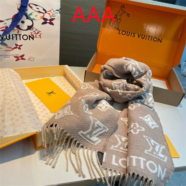 LV(AAA)Scarve-0510