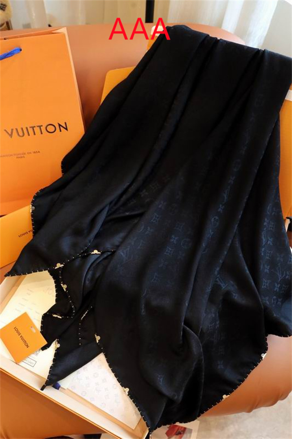 LV(AAA)Scarve-0047